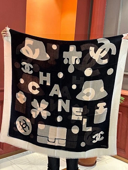 Шарфы Chanel 310323