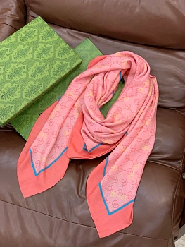 Шарфы Gucci 205984