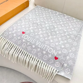 Шарфы Louis Vuitton 1116097