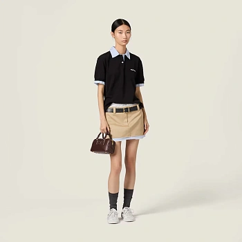 Рубашки Женские Miu Miu 11332101