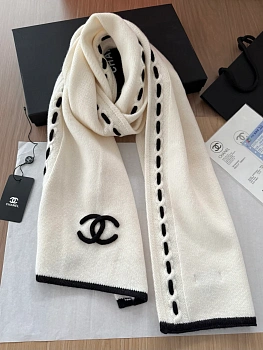 Шарфы Chanel 1174073