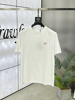 Футболки Мужские Prada 26879