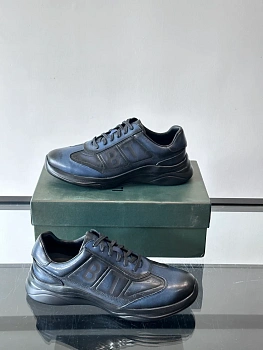 Кроссовки Мужские Berluti 284124