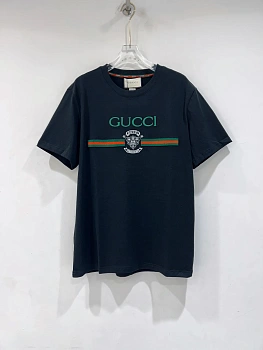 Футболки Женские Gucci 11322846