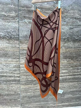 Шарфы Max Mara 13005