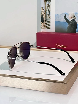 Очки Cartier 11632029
