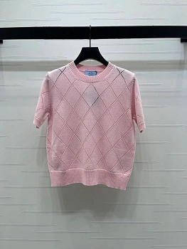 Топы Женские Prada 5029274