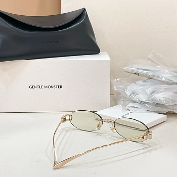 Очки Gentle Monster 13576999