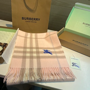 Шарфы Burberry 1973748