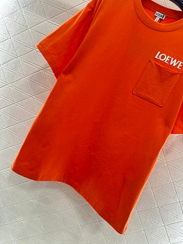 Футболки Женские Loewe 10232463