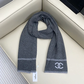 Шарфы Chanel 91030