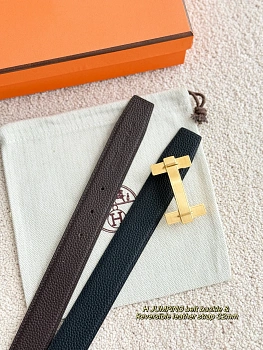 Ремни Hermes 11428220