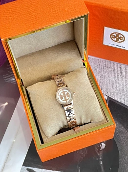 Часы Женские Tory Burch 11615