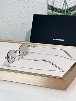 Очки Gentle Monster 13352100