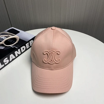 Головные Уборы Celine 5073794