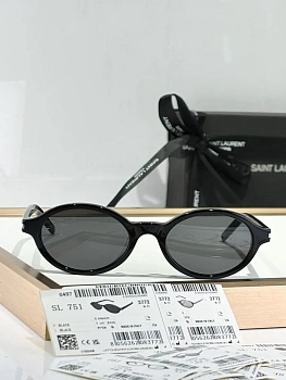 Очки Saint Laurent 12590