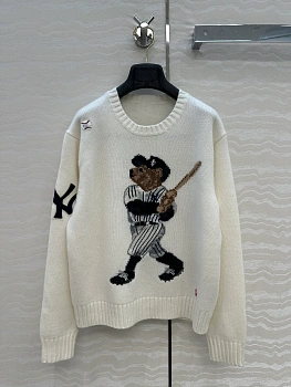 Джемперы Женские Loro Piana 427774