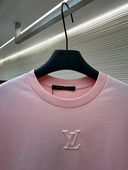 Футболки Мужские Louis Vuitton 11485682