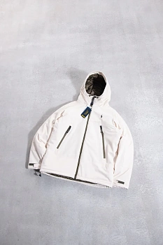 Куртки Мужские Ralph Lauren 495825