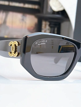 Очки Женские Chanel 918119