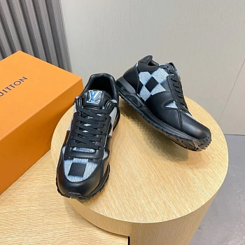 Кроссовки Мужские Louis Vuitton 5044006