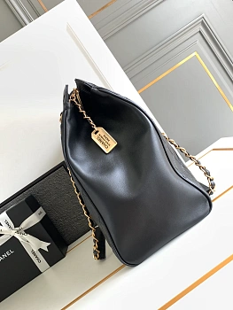 Дорожные Сумки Женские Chanel 11429539