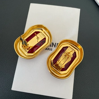 Бижутерия Givenchy 959767