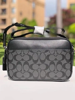 Поясные Сумки Мужские Coach 225883