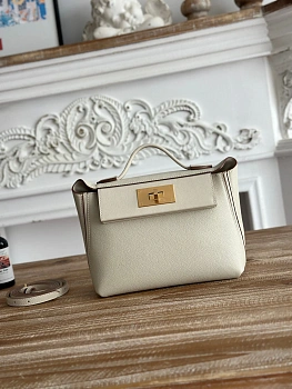 Сумки На Ремне Женские Hermes 358707