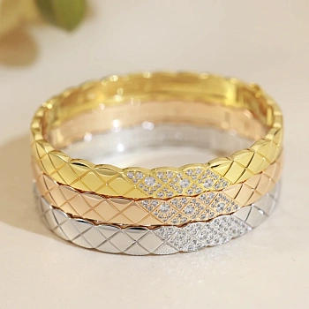 Бижутерия Chanel 549039