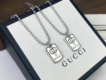 Бижутерия Gucci 11717