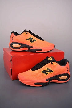 Кроссовки Мужские New Balance 11250297