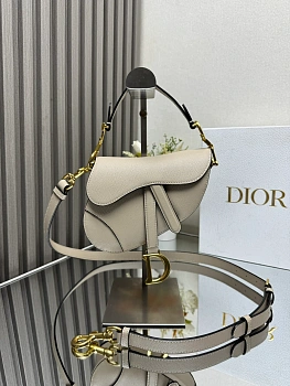Сумки На Ремне Женские Christian Dior 11110471