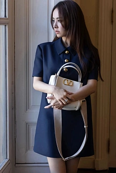 Платья Женские Valentino 11154065