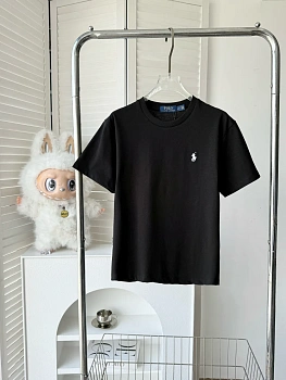 Футболки Женские Ralph Lauren 2374193