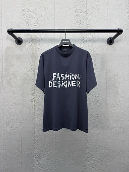 Футболки Женские Balenciaga 27454