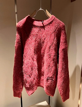 Джемперы И Свитеры Мужские Gucci 798826