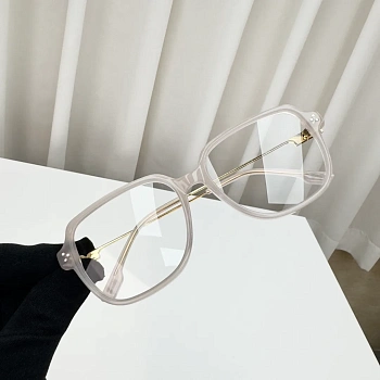 Очки Gentle Monster 4031