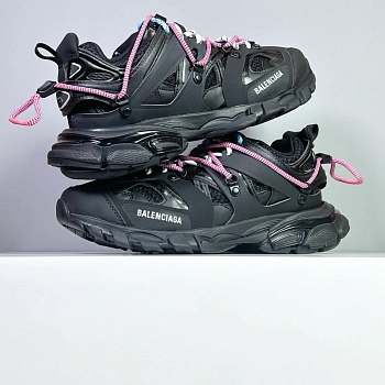 Кроссовки Женские Balenciaga 9294634