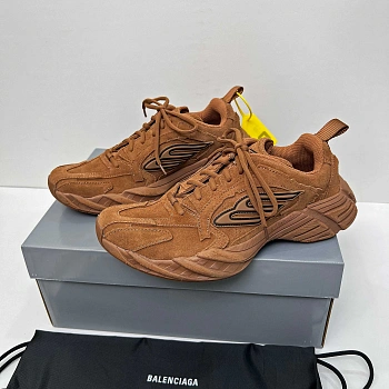 Кроссовки Женские Balenciaga 6062628