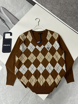 Джемперы И Свитеры Мужские Prada 178968