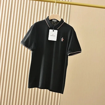 Футболки Мужские Moncler 35261