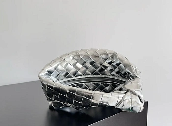 Классические Сумки Женские Bottega Veneta 25026