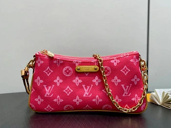 Сумки На Ремне Женские Louis Vuitton 1327819