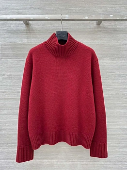 Джемперы И Свитеры Женские Loro Piana 864240