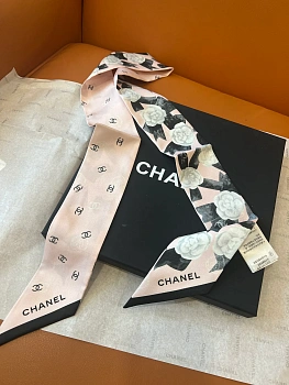 Шарфы Chanel 57078