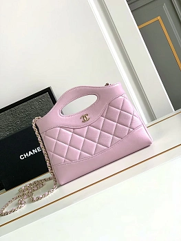 Классические Сумки Женские Chanel 5096884