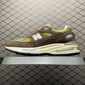 Кроссовки Женские New Balance 11301201