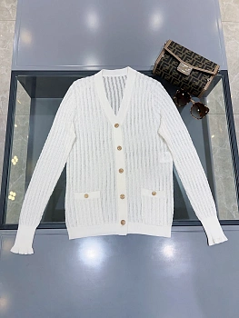 Джемперы И Свитеры Женские Chanel 5417396