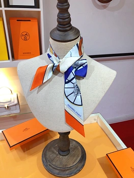 Платки Hermes 2588587